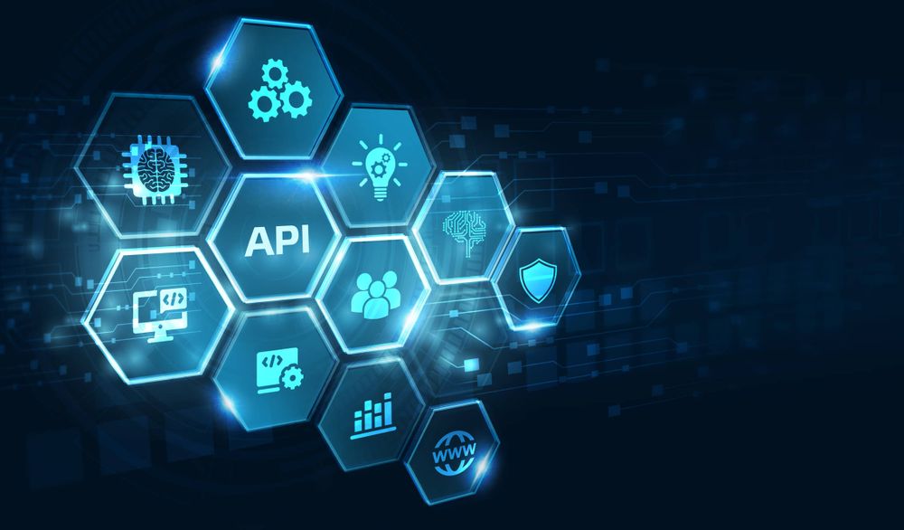 Tomorrow's business intelligence will evolve to become Data as a Service: A new era of analytics.