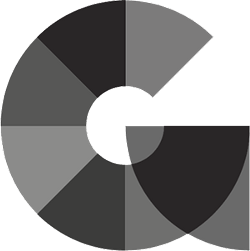 Why An Open BI Platform is Essential to the All Data Enterprise