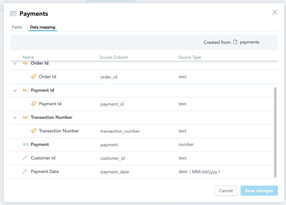 CSV blog image