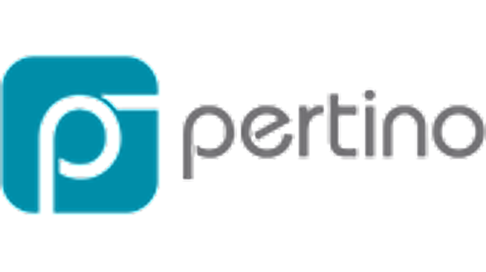 Pertino