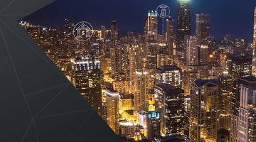 The Ultimate Guide to Embedded Analytics