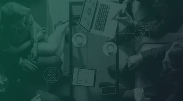 Forrester + GoodData Webinar: Modern Analytics in Your Product