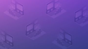 Embedded analytics in your software product - 10 things you need to consider