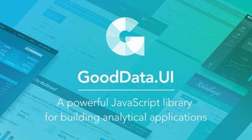 See advanced data visualizations live in action!