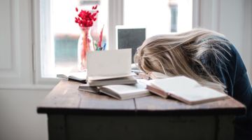 10 Reasons Why Estimating Time For Data Projects is Hard