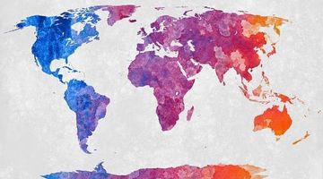 What's the True Cost of Big Data?