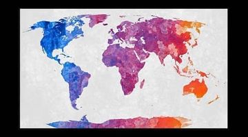 What's the True Cost of Big Data?