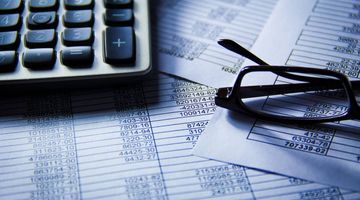 A thrilling metric: Celebrating our customers and the ROI they’ve gained