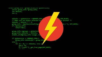 Not Shellshocked: Why Cloud Security is Still a Top Priority