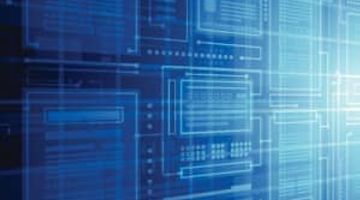 How Open Are You? 3 Considerations When Evaluating a BI Platform