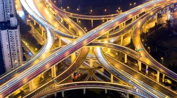 Understanding the path from planning to implementation for AI
