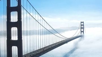2 Ideas to Bridge the Gap Between Brand Assets and Customer Experience