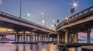 Introducing the Future of the Developer Experience in GoodData