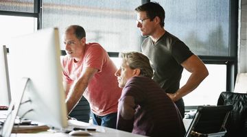 Building Stronger Relationship with the Developer Community