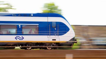 Getting There Faster: How to Meet Your Analytics Implementation Deadlines
