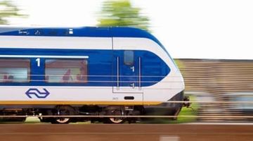 Getting There Faster: How to Meet Your Analytics Implementation Deadlines