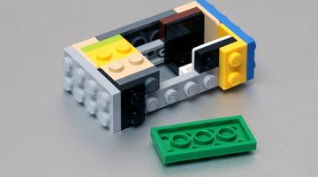 Customer-Facing Analytics: Should You Build or Buy?