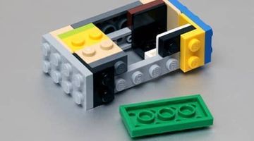 Customer-Facing Analytics: Should You Build or Buy?