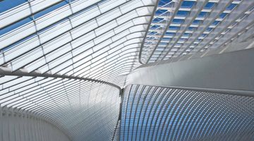 5 tips for modernizing your products with analytics