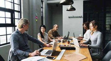 Top 5 SaaS Trends Every Product Company Should Know