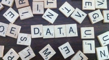 Getting Past Data Silos: GoodData Unifies Data Sources for All-Data Insight