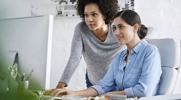 Insights as a Service: 40,000+ Minds Are Better Than One