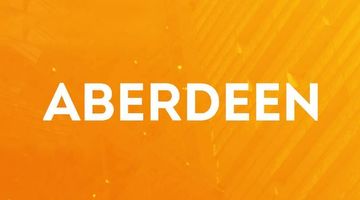 Aberdeen: Embedded Analytics Survey Driving Toward Analytical Ubiquity with Embedded BI