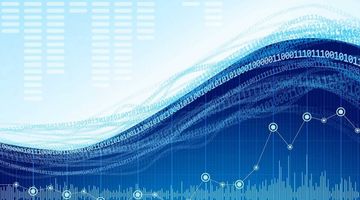 Q&A: Third Wave of Analytics