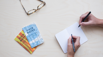 3 Takeaways from an Analytics Value Three-Peat