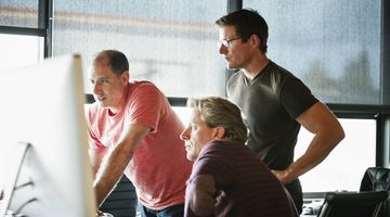 How Bonobos Puts On Our Business Intelligence Pants--One Leg at a Time