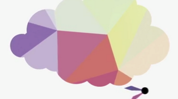 Born in the Cloud: What does it mean?