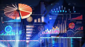 How Companies Should Define What They Want from an Embedded Analytics Platform
