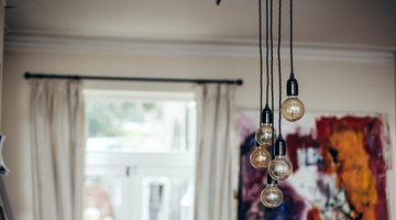 Customers as Advisors: How Customer Feedback Shapes Product Development