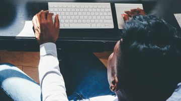 5 Megatrends Driving the Chief Analytics Officer Role