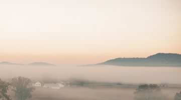 Clearing the Air Around Cloud Computing