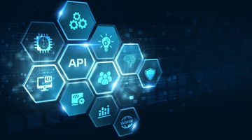 Data as a Service: A new era in analytics