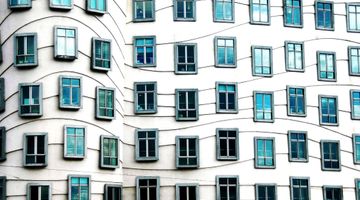 SQL for the 21st Century: Analytic / Window Functions