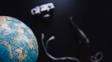 4 Ways Data is Being Used for Good