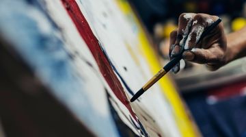8 Ways to Turn Good Data into Great Visualizations