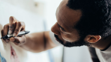 5 Data Visualization Best Practices