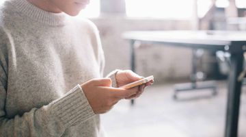 Top 10 KPI's for customer service