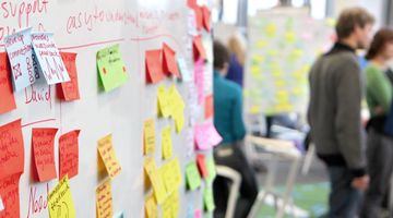 How to Design and Launch Data Products with GoodData’s Expertise and Platform