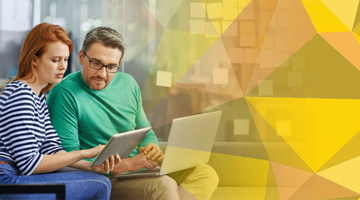 How to Choose Your Embedded Analytics Strategy