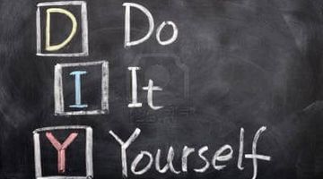 The DIY BI trade-off: How IT wins by empowering business users