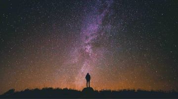 How Our Digital Economy Creates Data Product Opportunities