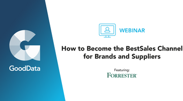 How to Become the Best Sales Channel for Brands and Suppliers