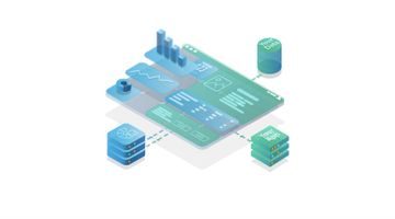 Embedded Analytics: GD.UI with a Product Marketer