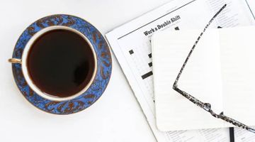 With Great IoT Comes Great Insecurity