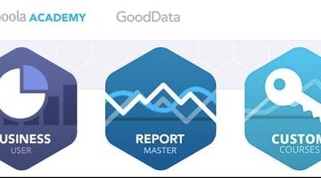 3 Ways Keboola Supports Customer Success with GoodData