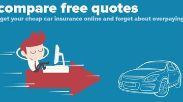 Key Takeaways from CDAO Insurance Conference